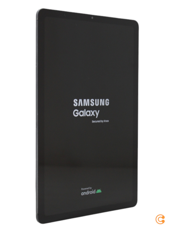 B-Ware Samsung Galaxy Tab S6 Lite Tablet Android 128 Gb 26.31cm 10.4 Zoll Touchscreen - 8806094463699
