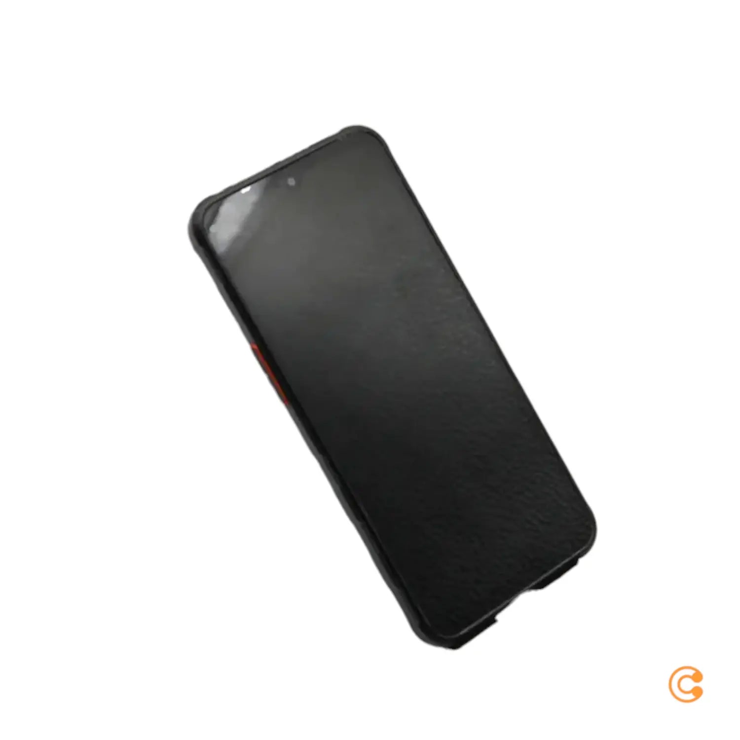 B-Ware Samsung X Cover 7 Enterprise Edition 5 G Smartphone Handy Telefon Siehe Text/Foto - 8806095382616