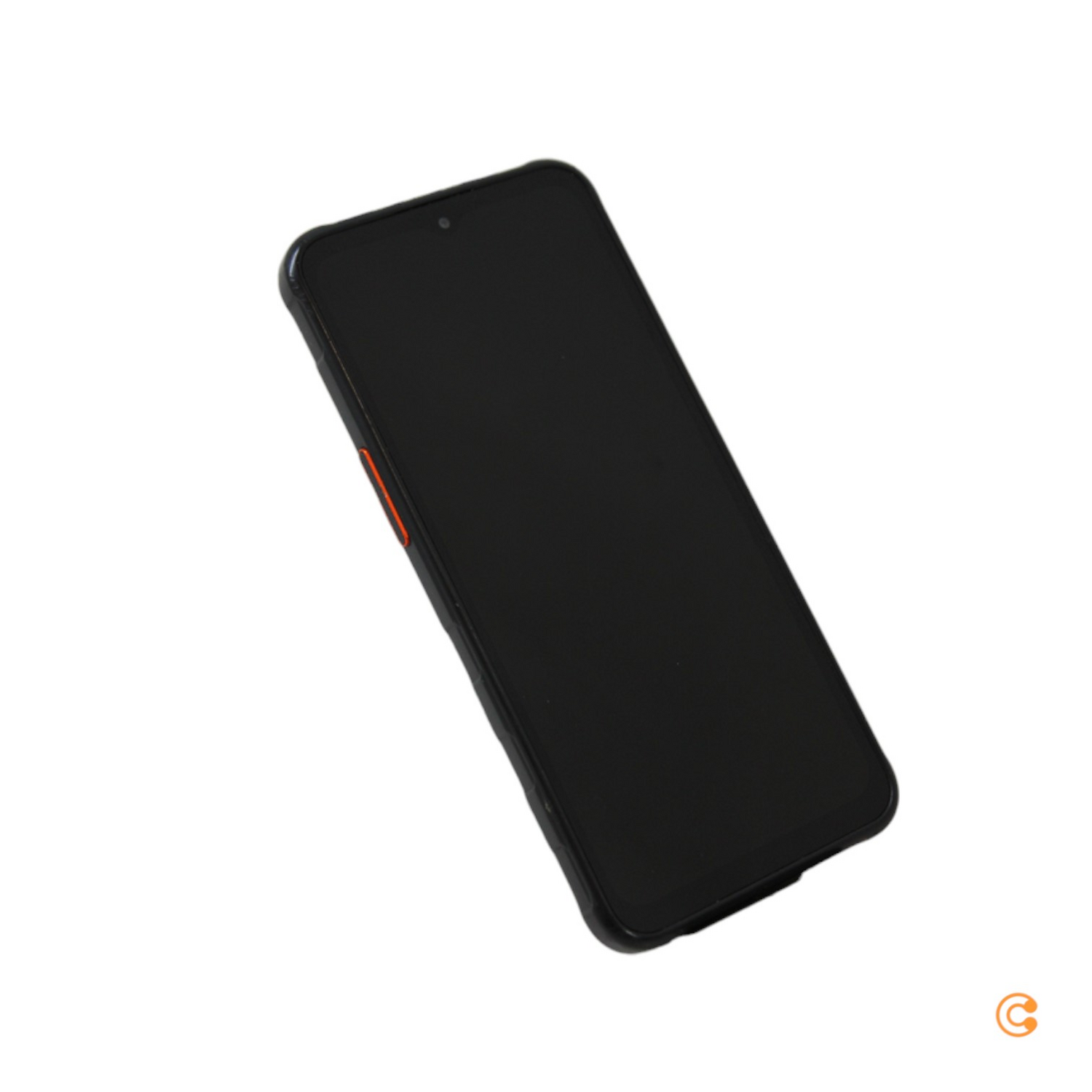 B-Ware Samsung X Cover 7 Enterprise Edition 5 G Smartphone Handy Telefon - 8806095382616