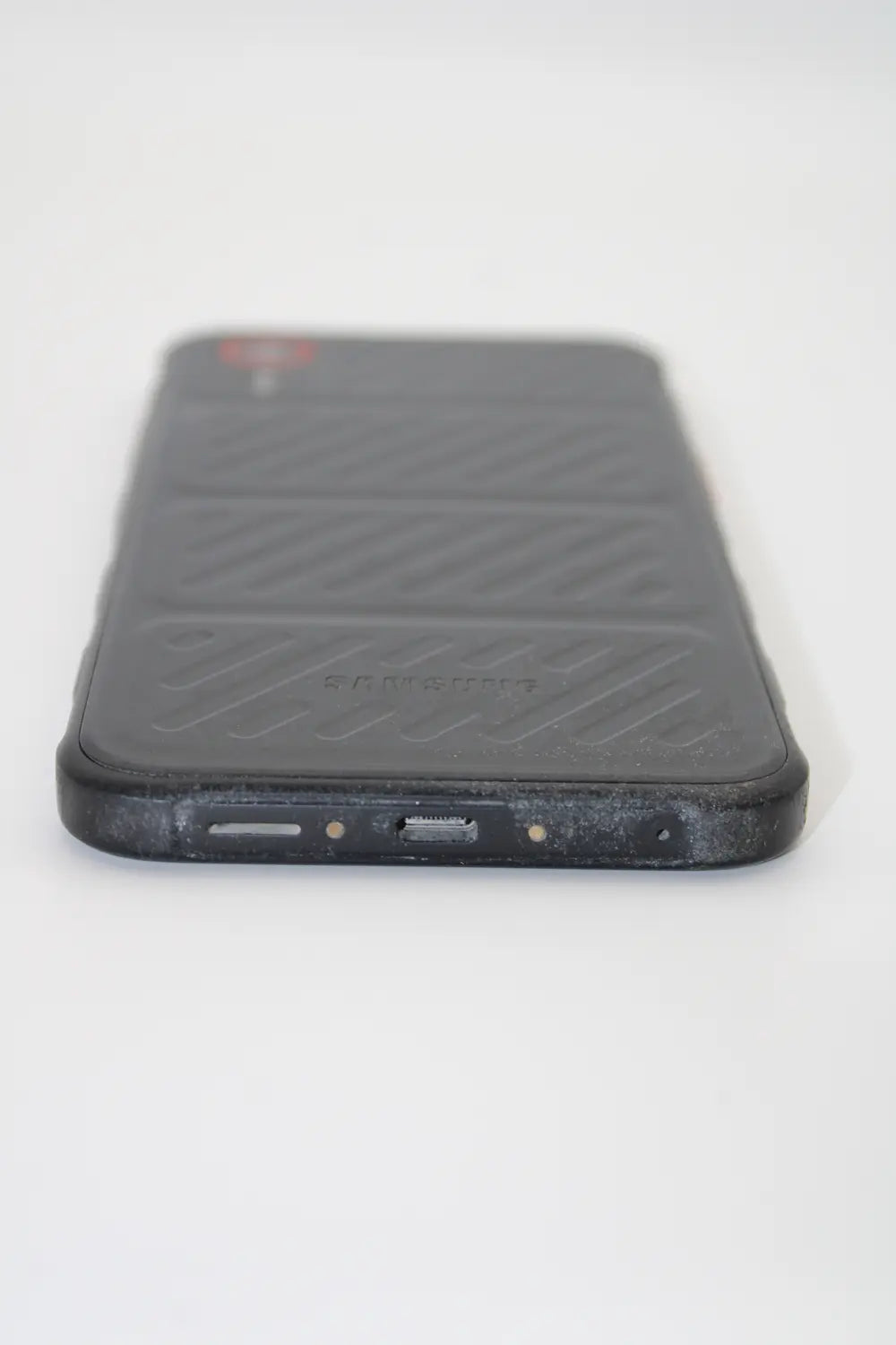 B-Ware Samsung X Cover 7 Enterprise Edition 5 G Smartphone Handy Telefon Siehe Text/Foto - 8806095382616