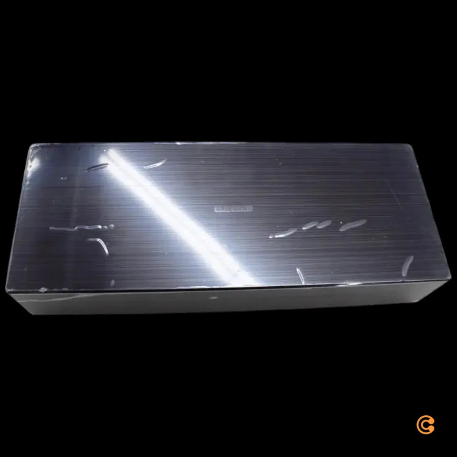 B-Ware Samsung Gq43 Ls03 Bg Qled 4 K Frame 43 2023 Fernseher Fernsehbildschirm Screen - 8806094908275