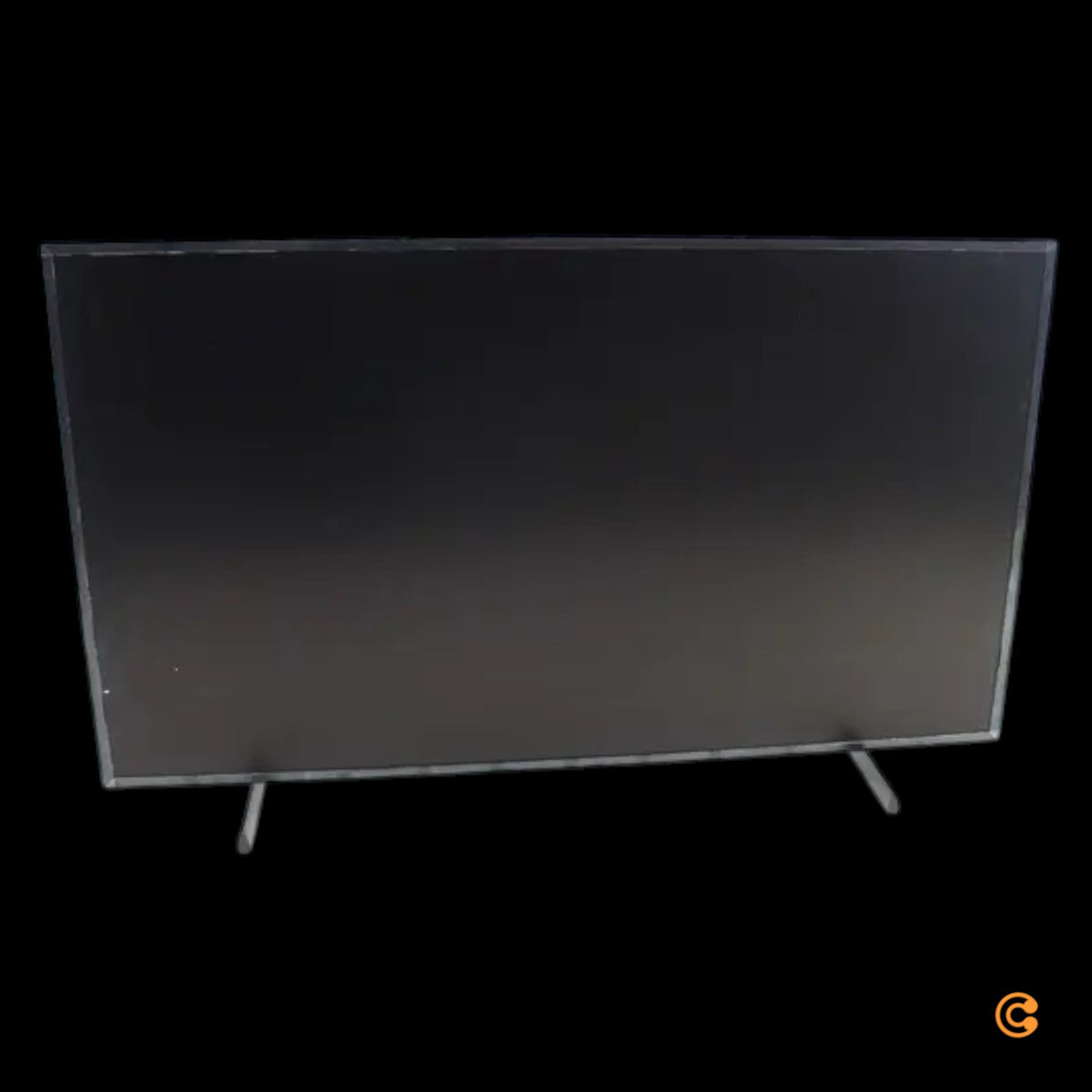 Samsung GQ43LS03BG QLED 4K Frame 43 2023 Fernseher Fernsehbildschirm Screen - 8806094908275