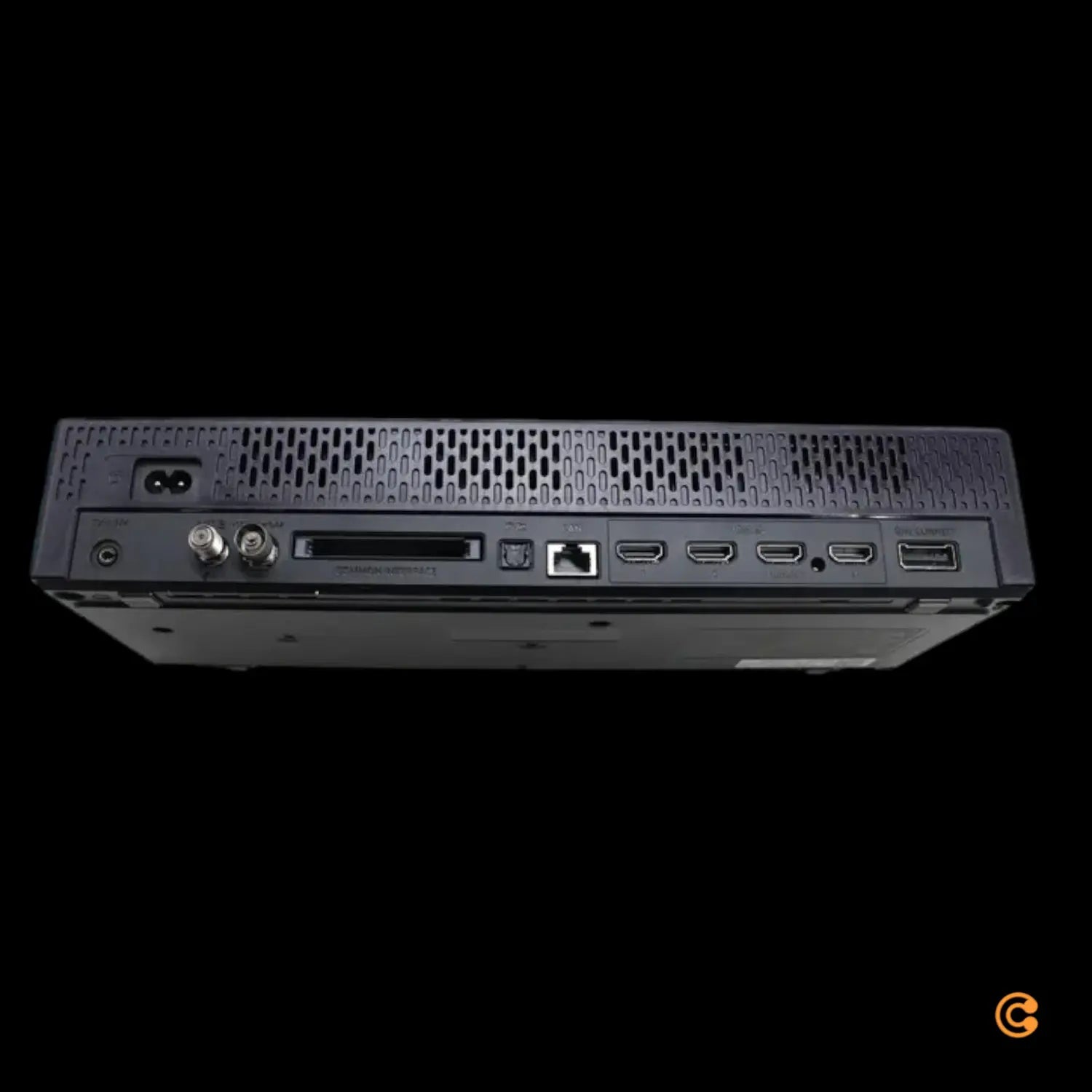 B-Ware Samsung Gq43 Ls03 Bg Qled 4 K Frame 43 2023 Fernseher Fernsehbildschirm Screen - 8806094908275