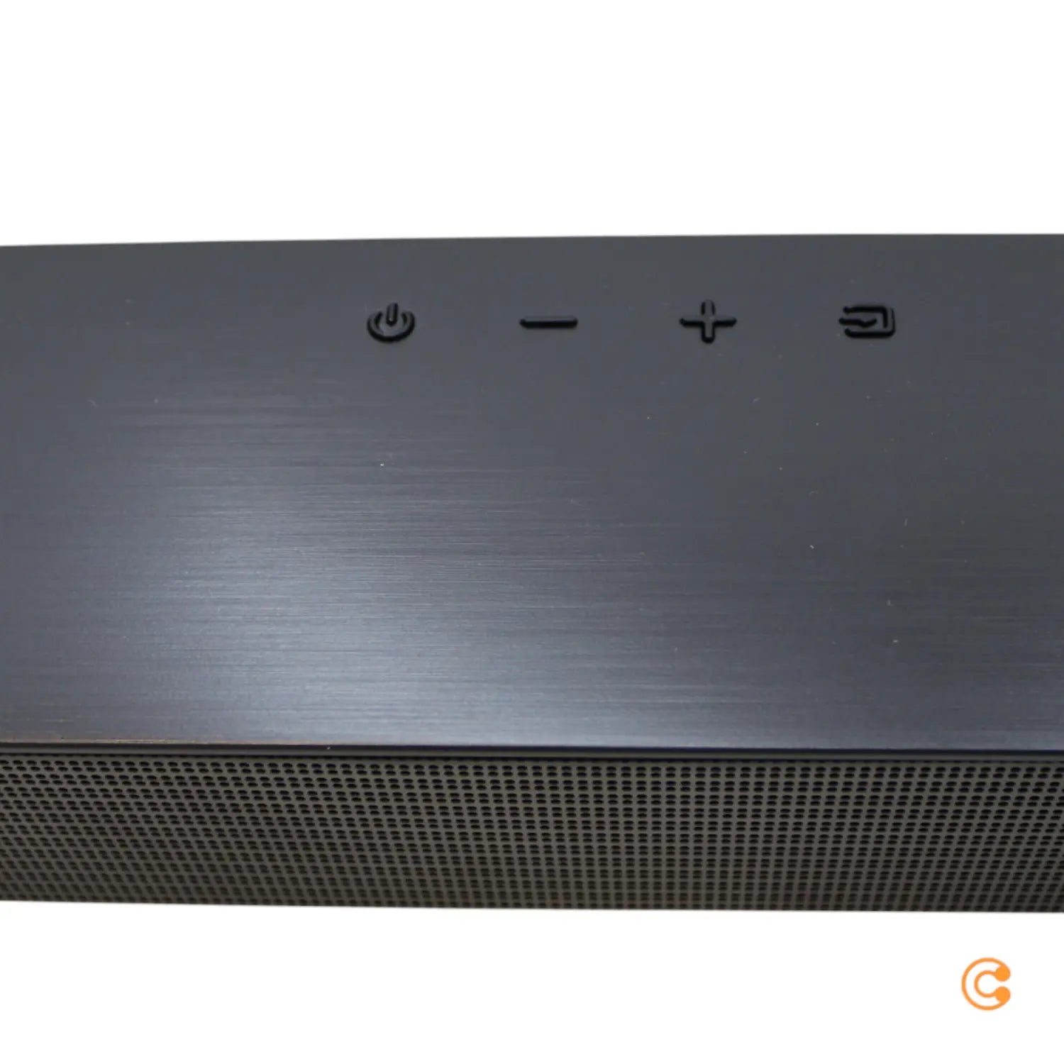 B-Ware Samsung B Soundbar Hw B540 Schwarz Lautsprecher Subwoofer Bluetooth Usb Hdmi - 8806094326970