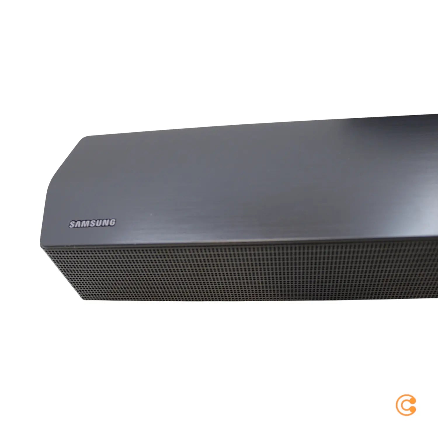 B-Ware Samsung B Soundbar Hw B540 Schwarz Lautsprecher Subwoofer Bluetooth Usb Hdmi - 8806094326970