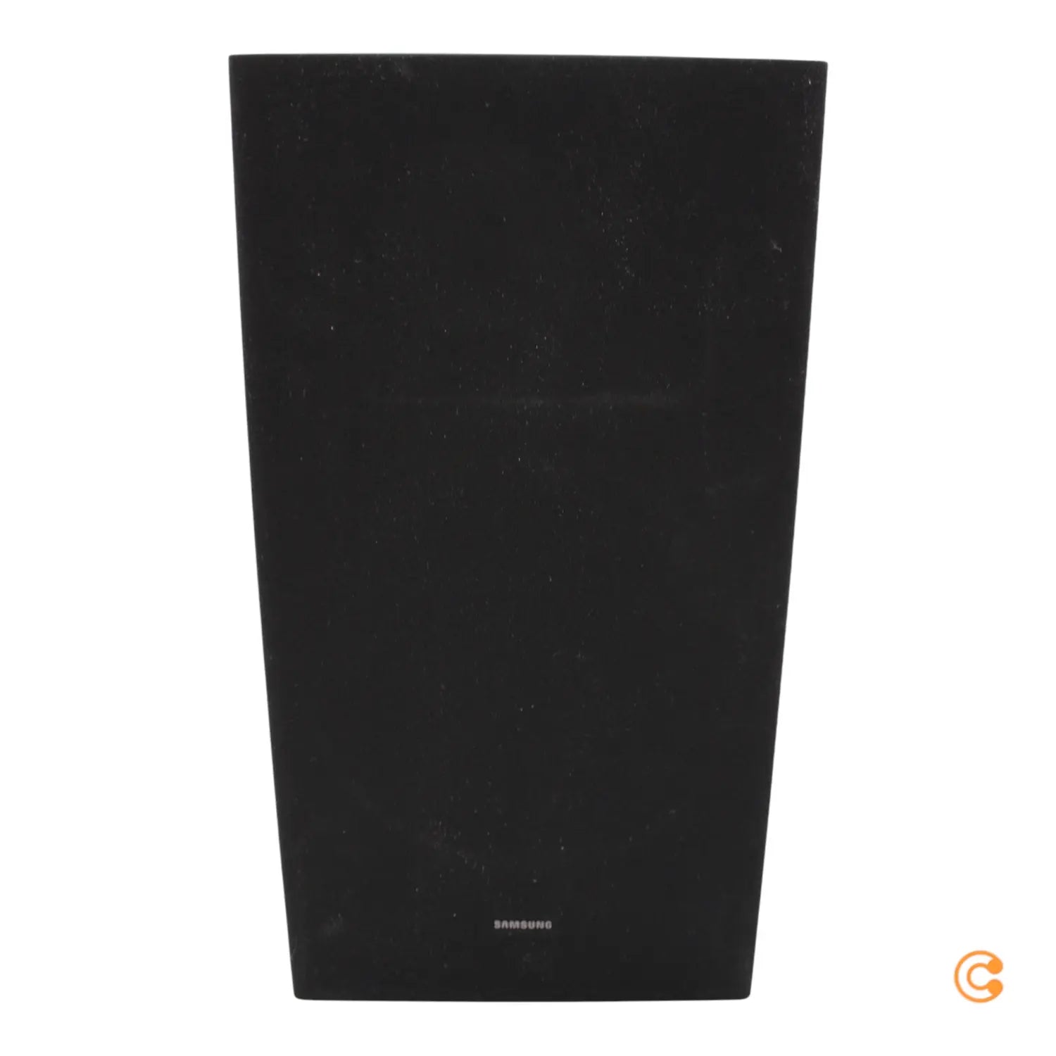 B-Ware Samsung B Soundbar Hw B540 Schwarz Lautsprecher Subwoofer Bluetooth Usb Hdmi - 8806094326970