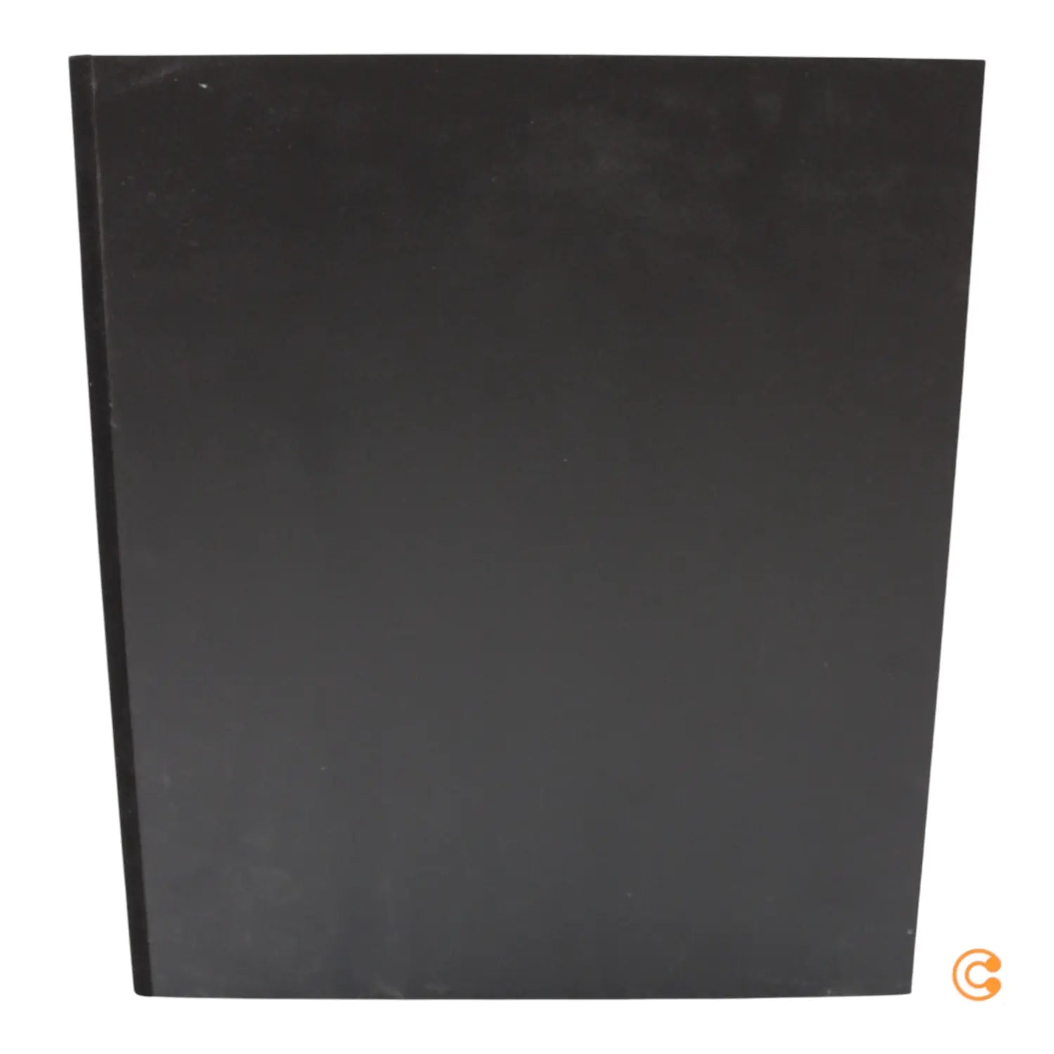 B-Ware Samsung B Soundbar Hw B540 Schwarz Lautsprecher Subwoofer Bluetooth Usb Hdmi - 8806094326970