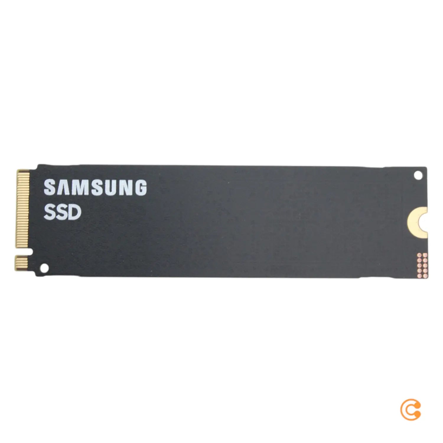 B-Ware Samsung Solid State Drive Festplatte M2 2280 Nv Me 512 Gb Internal Speicher - 4262451797717