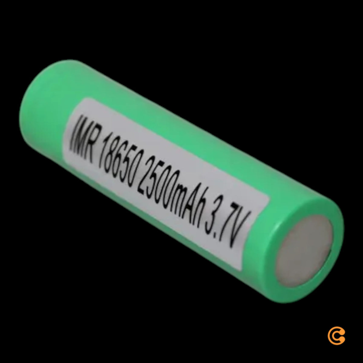 Samsung Spezialakku Batterie Li-Ion 3.6V Flat Top hochstromfähig 3 STÜCK - 0401613907732