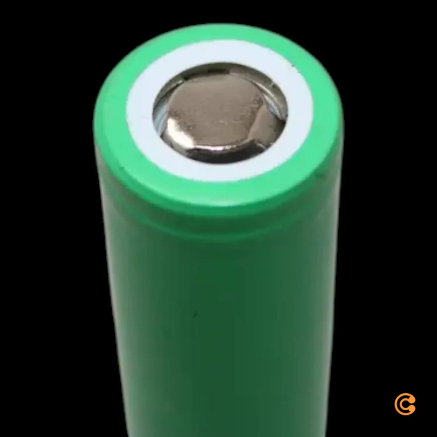 B-Ware Samsung Spezialakku Batterie Li Ion 3.6 V Flat Top Hochstromfähig 3 Stück - 401613907732