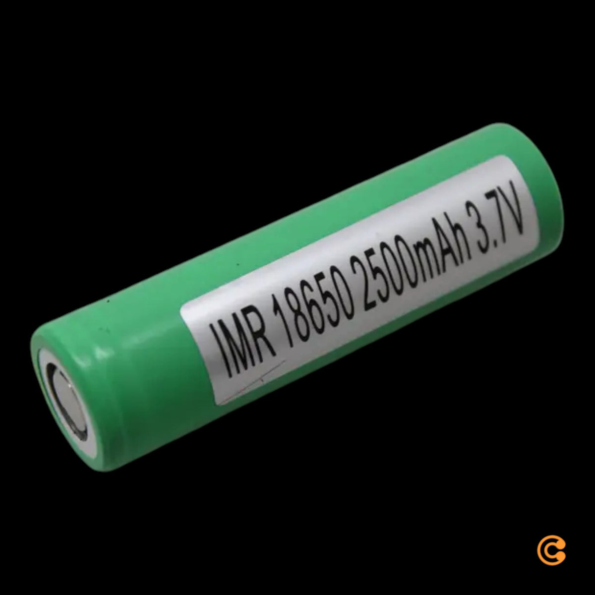 Samsung Spezialakku Batterie Li-Ion 3.6V Flat Top hochstromfähig 3 STÜCK - 0401613907732