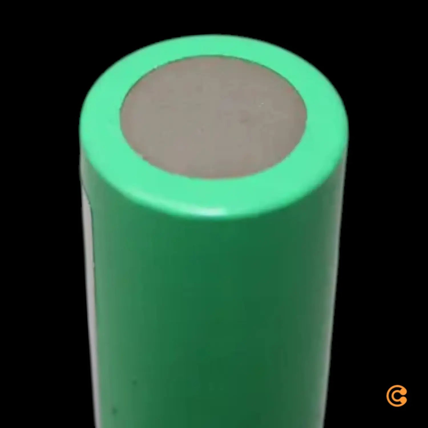 B-Ware Samsung Spezialakku Batterie Li Ion 3.6 V Flat Top Hochstromfähig 3 Stück - 401613907732