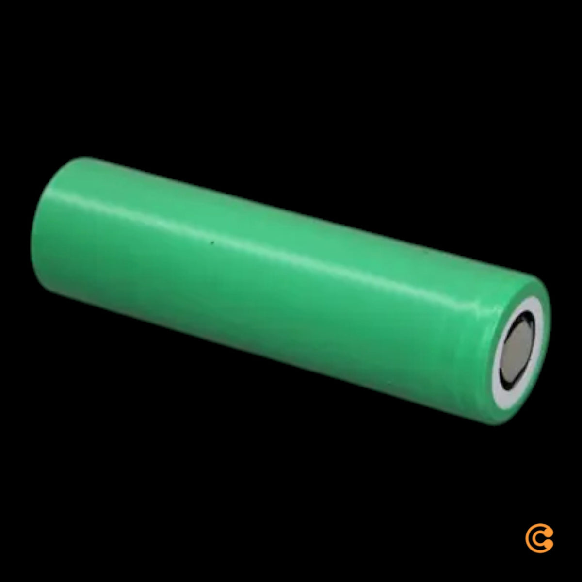 Samsung Spezialakku Batterie Li-Ion 3.6V Flat Top hochstromfähig 3 STÜCK - 0401613907732