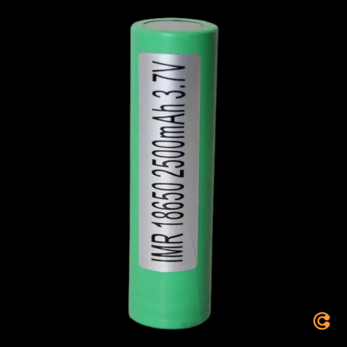 Samsung Spezialakku Batterie Li-Ion 3.6V Flat Top hochstromfähig 3 STÜCK - 0401613907732