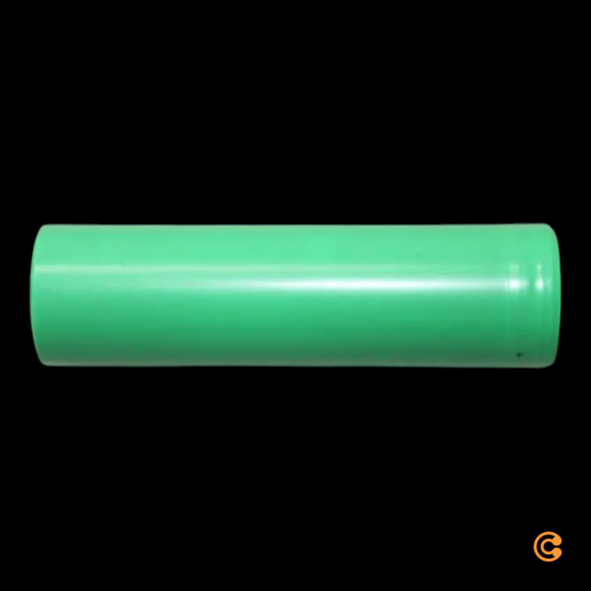 Samsung Spezialakku Batterie Li-Ion 3.6V Flat Top hochstromfähig 3 STÜCK - 0401613907732