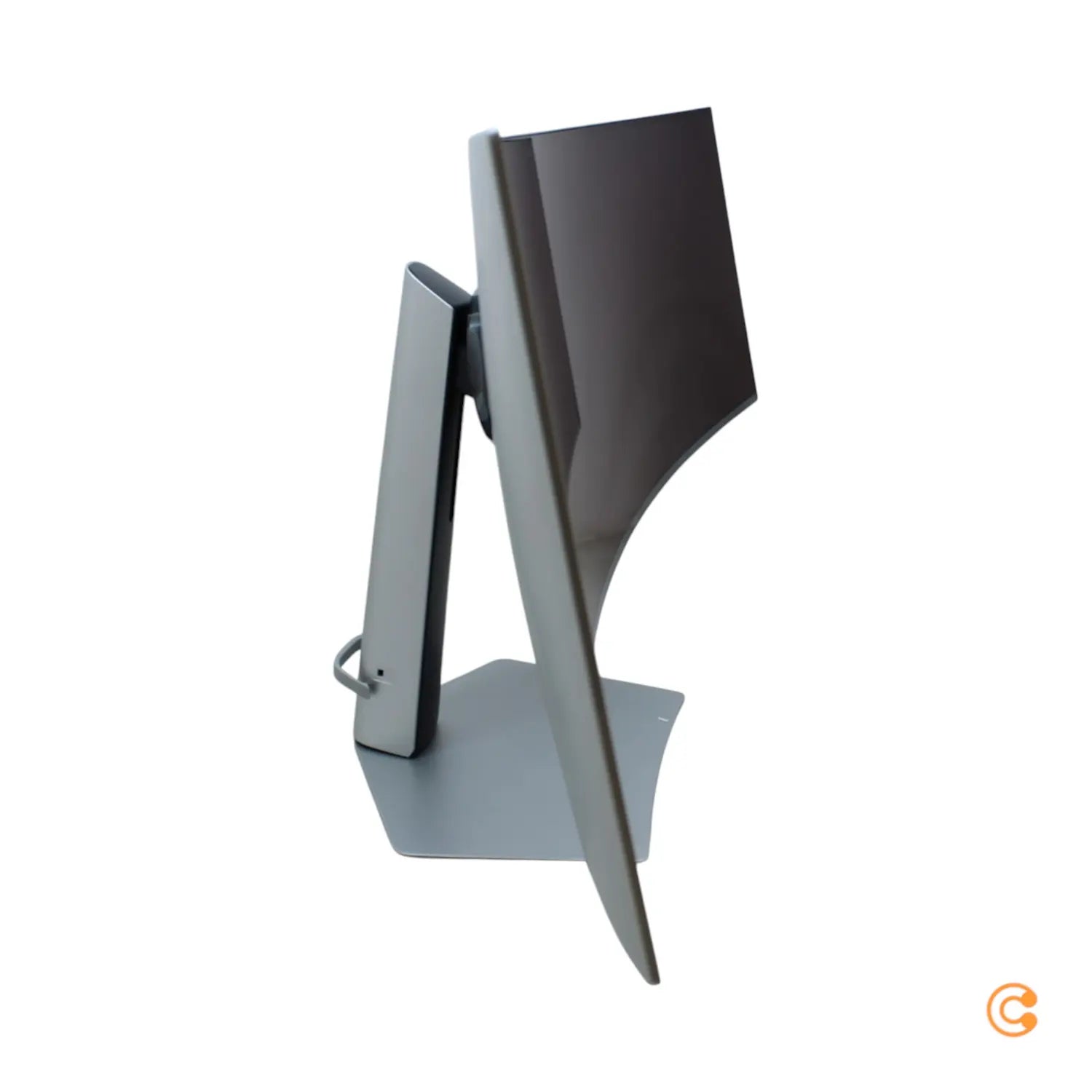 B-Ware Sams Odyssey Oled G9 S49 Cg934 Su Monitor Bildschirm Display Gaming 49 Zoll - 8806095053653