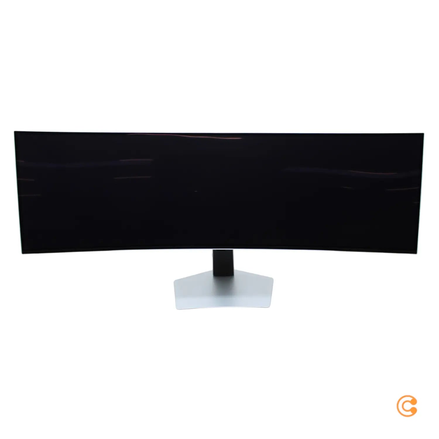 B-Ware Sams Odyssey Oled G9 S49 Cg934 Su Monitor Bildschirm Display Gaming 49 Zoll - 8806095053653