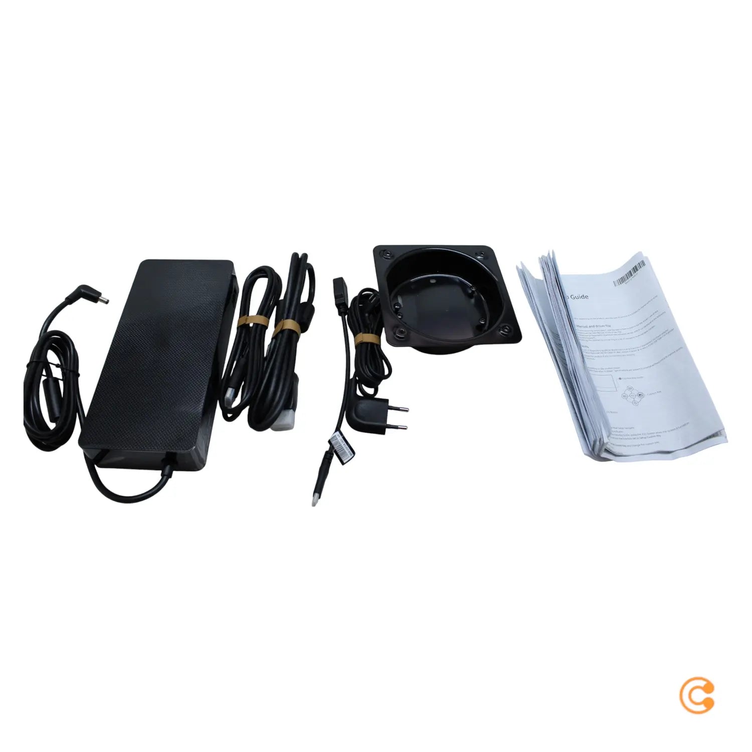 B-Ware Sams Odyssey Oled G9 S49 Cg934 Su Monitor Bildschirm Display Gaming 49 Zoll - 8806095053653