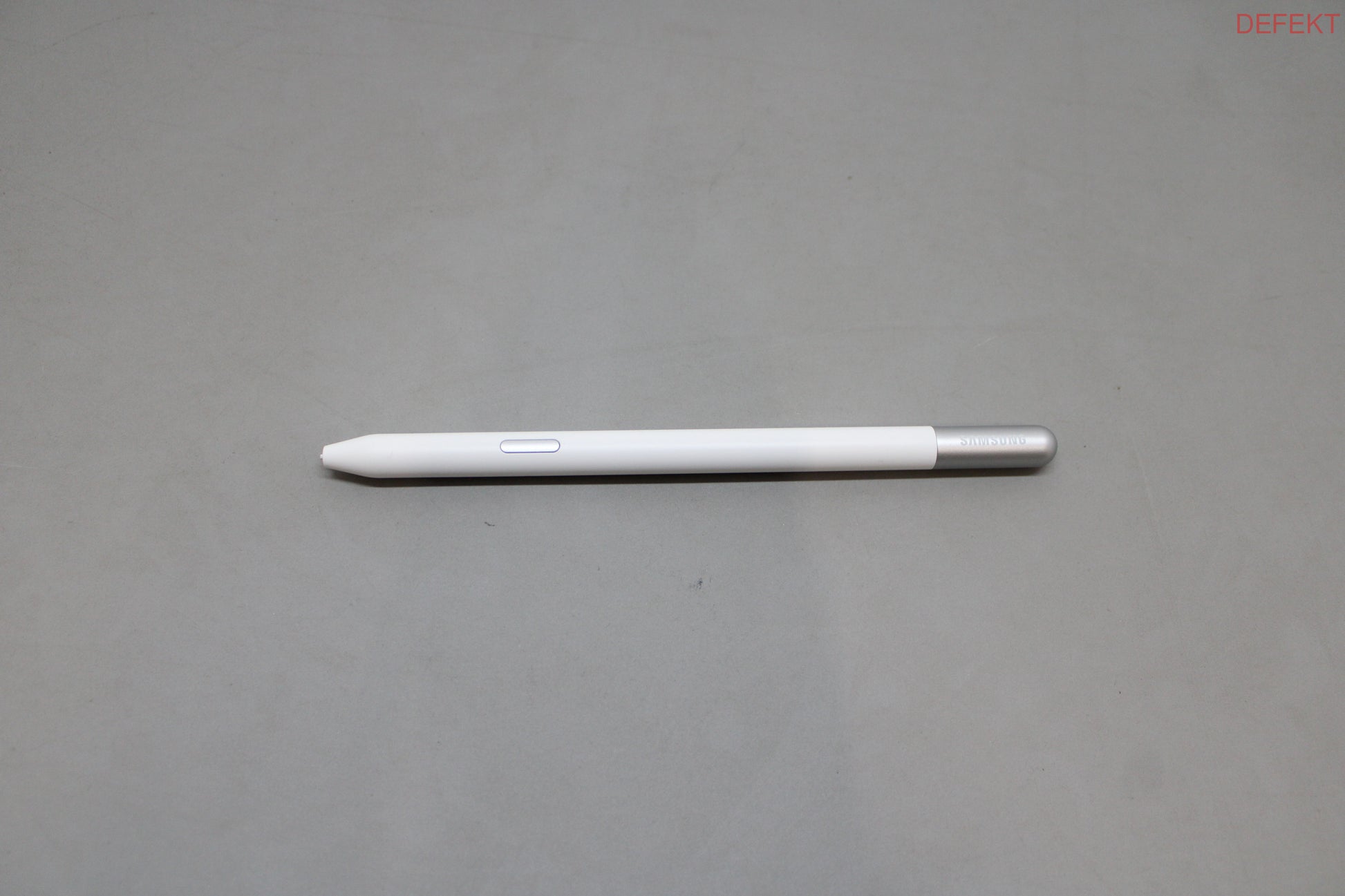 D-Ware Samsung S Pen Creator Edition Touchpen Stylus Druckempfindlich Defektware - 8806095137612
