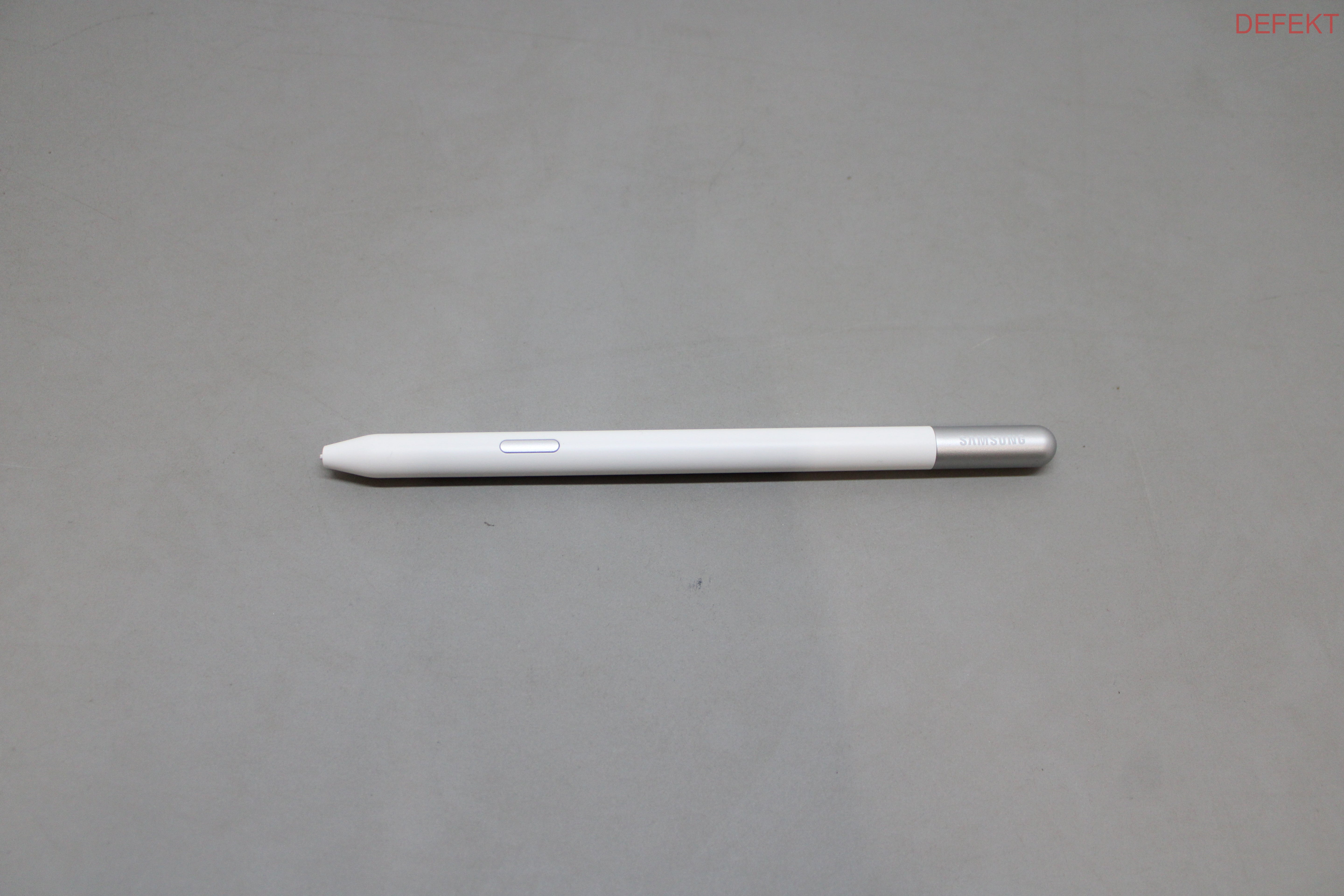 D-Ware Samsung S Pen Creator Edition Touchpen Stylus Druckempfindlich Defektware - 8806095137612