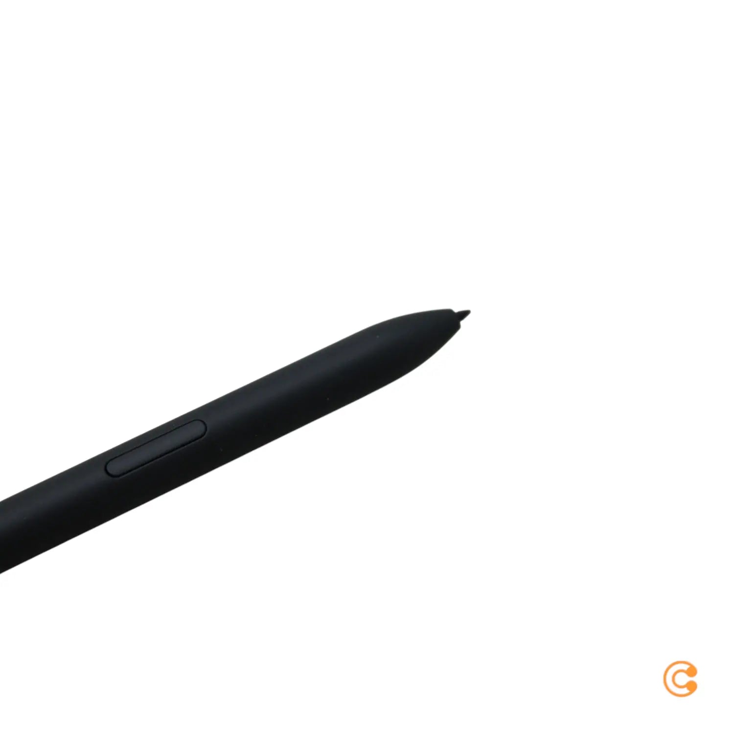B-Ware Samsung S Pen Eingabestift Stylus Galaxy Tab S6 Bluetooth Funktion