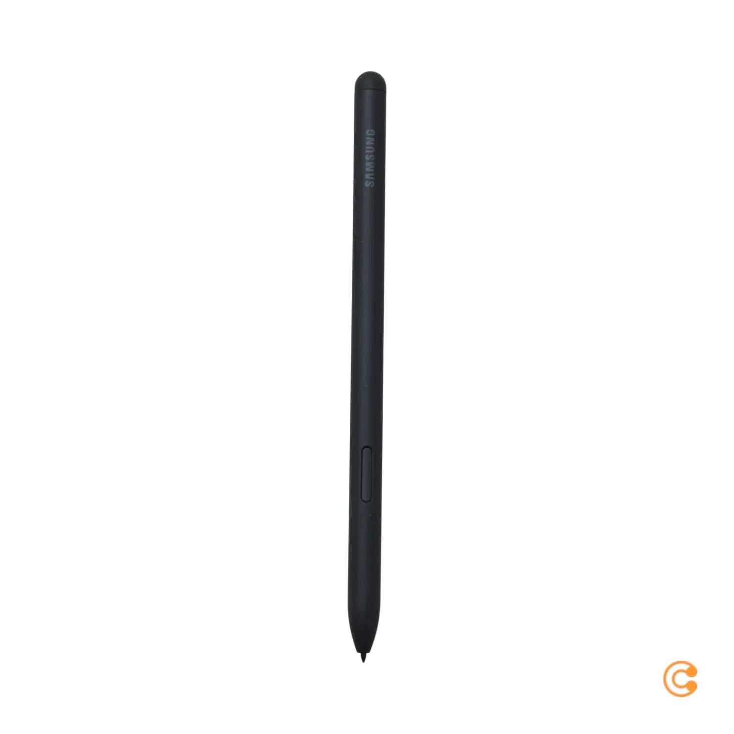 B-Ware Samsung S Pen Eingabestift Stylus Galaxy Tab S6 Bluetooth Funktion - 8806090487132
