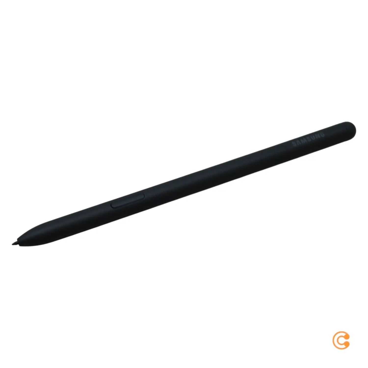 B-Ware Samsung S Pen Eingabestift Stylus Galaxy Tab S6 Bluetooth Funktion - 8806090487132