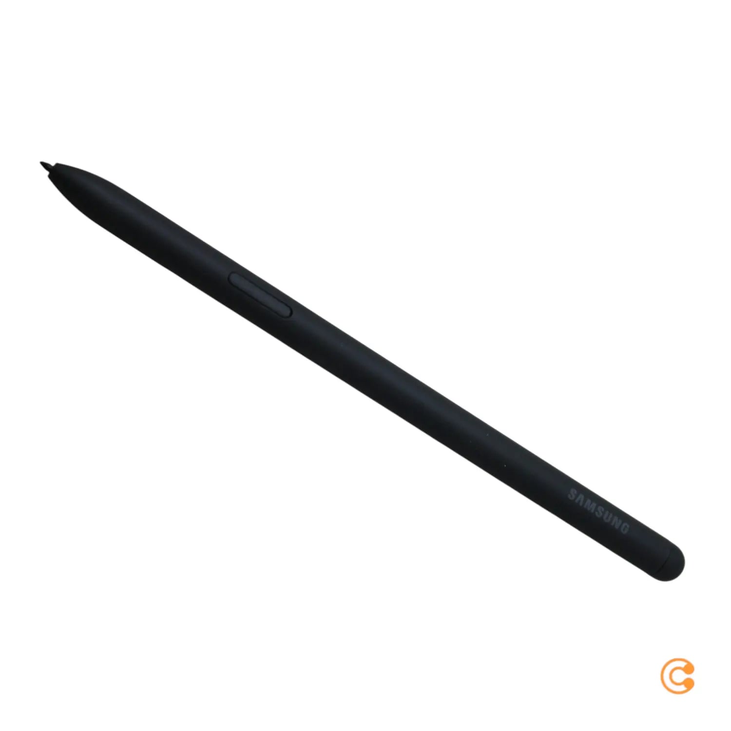 B-Ware Samsung S Pen Eingabestift Stylus Galaxy Tab S6 Bluetooth Funktion - 8806090487132