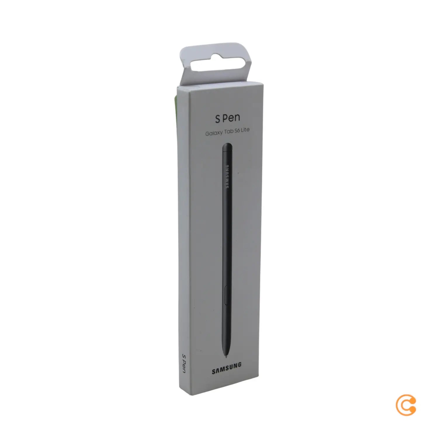 B-Ware Samsung S Pen Eingabestift Stylus Galaxy Tab S6 Bluetooth Funktion - 8806090487132