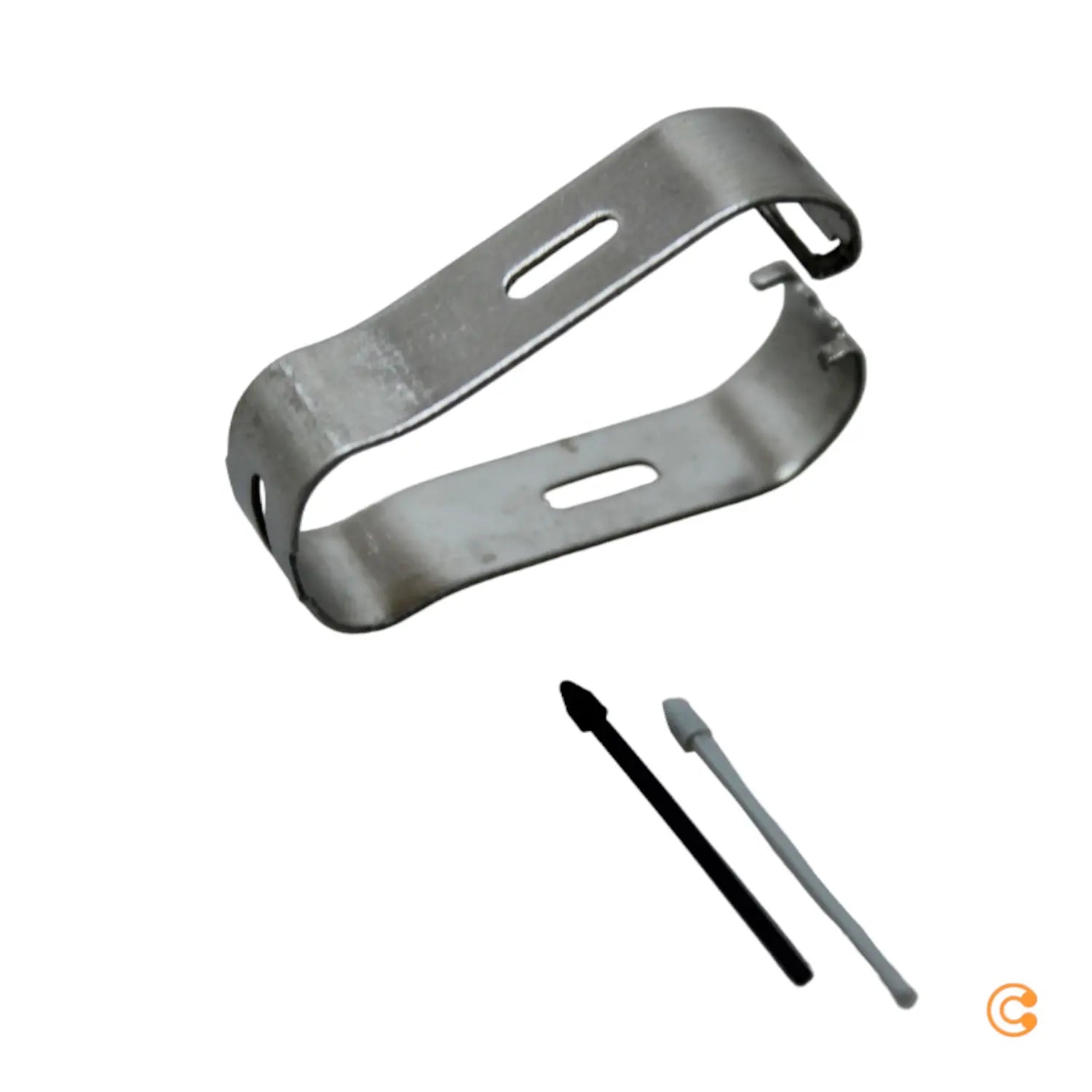 B-Ware Samsung S Pen Eingabestift Stylus Galaxy Tab S6 Bluetooth Funktion