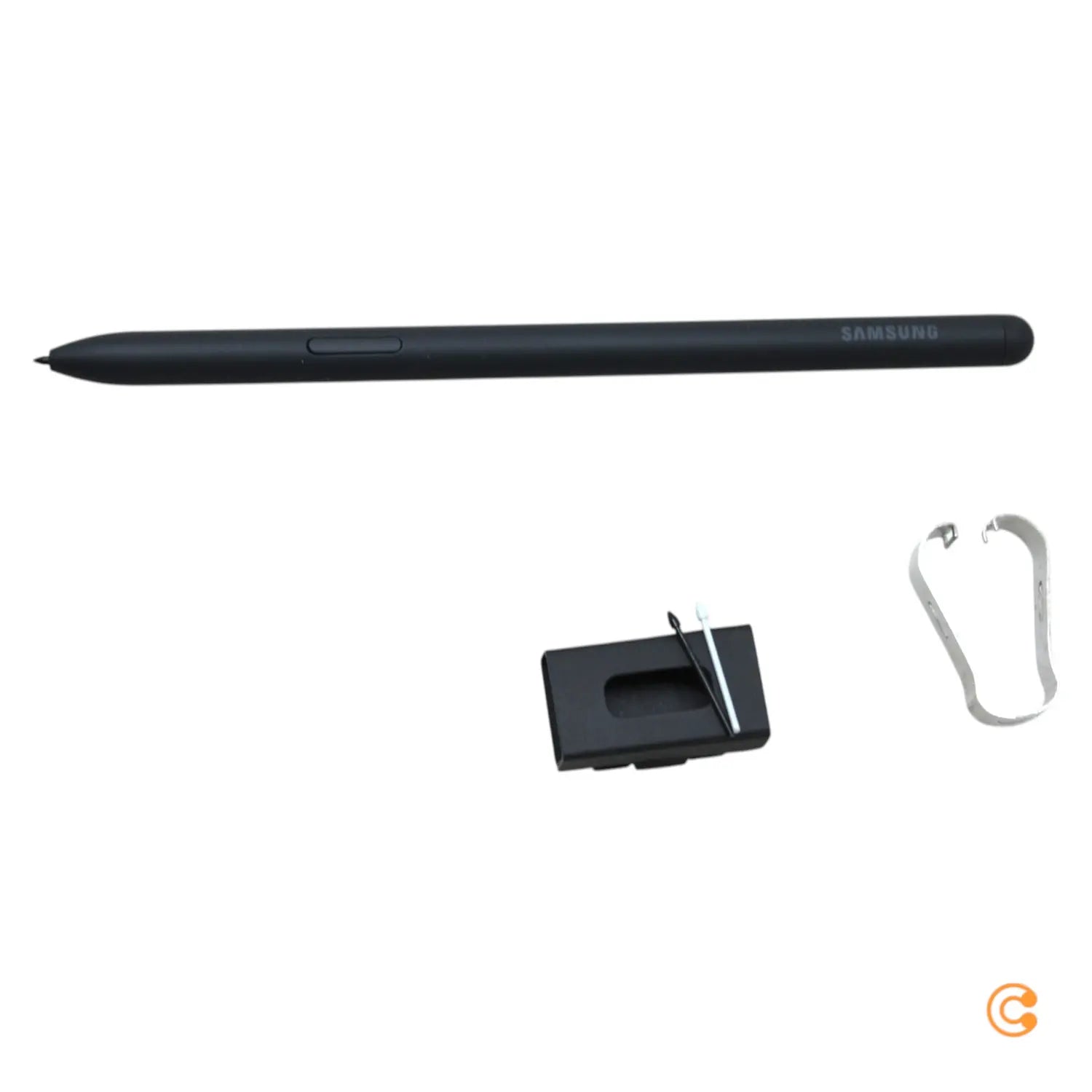 B-Ware Samsung S Pen Eingabestift Stylus Galaxy Tab S6 Bluetooth Funktion - 8806090487132
