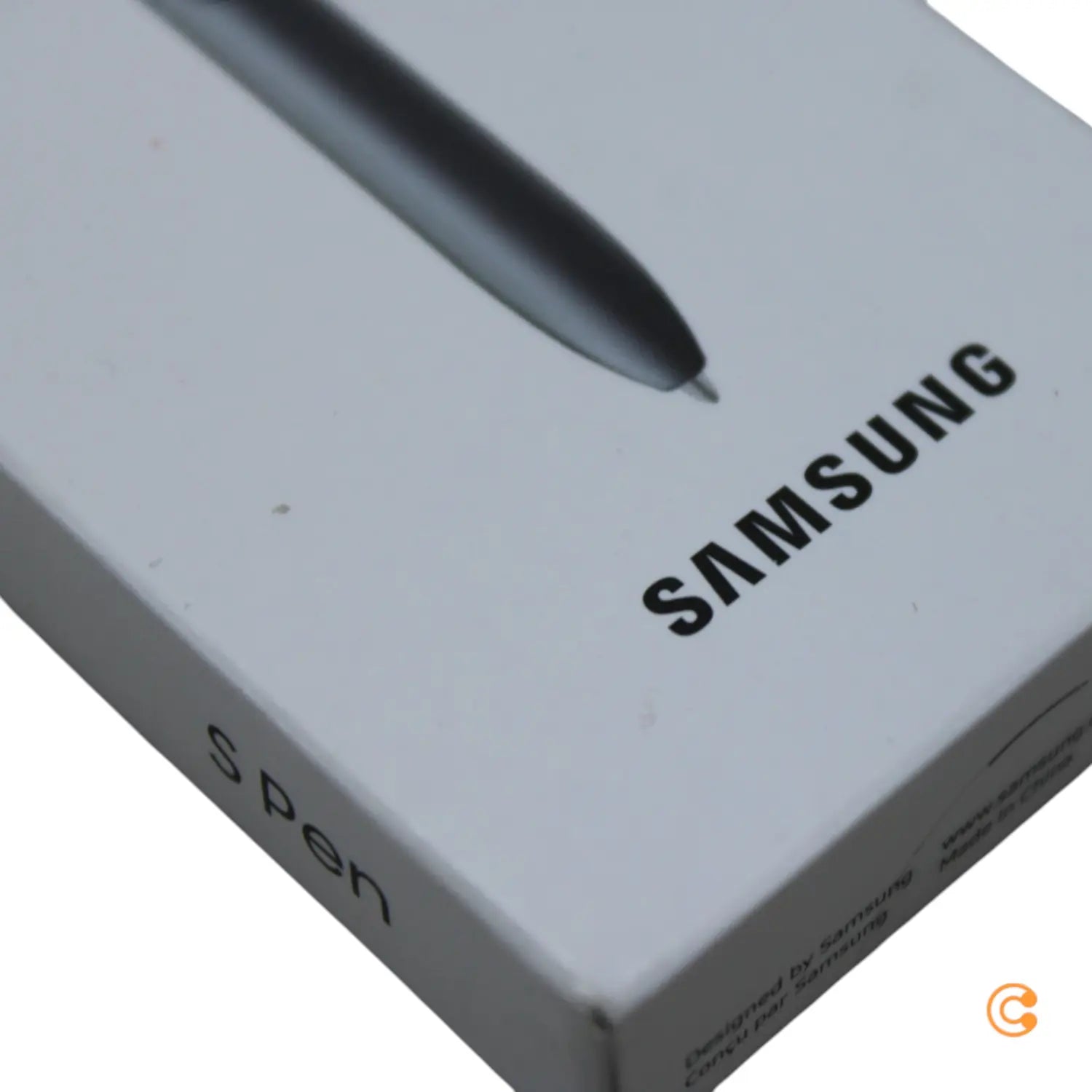 B-Ware Samsung S Pen Eingabestift Stylus Galaxy Tab S6 Bluetooth Funktion