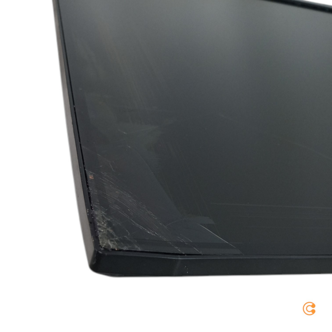Samsung S32 Bm700 Up 81,3 Cm (32 Zoll) 3840 X 2160 Pixel 4 K Ultra Hd Defektware D-Ware - 8806094786569
