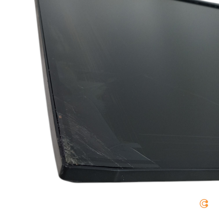 Samsung S32 Bm700 Up 81,3 Cm (32 Zoll) 3840 X 2160 Pixel 4 K Ultra Hd Defektware D-Ware - 8806094786569