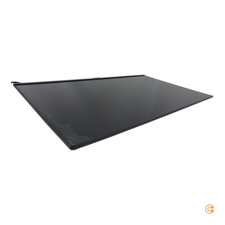 Samsung S32 Bm700 Up 81,3 Cm (32 Zoll) 3840 X 2160 Pixel 4 K Ultra Hd Defektware D-Ware - 8806094786569