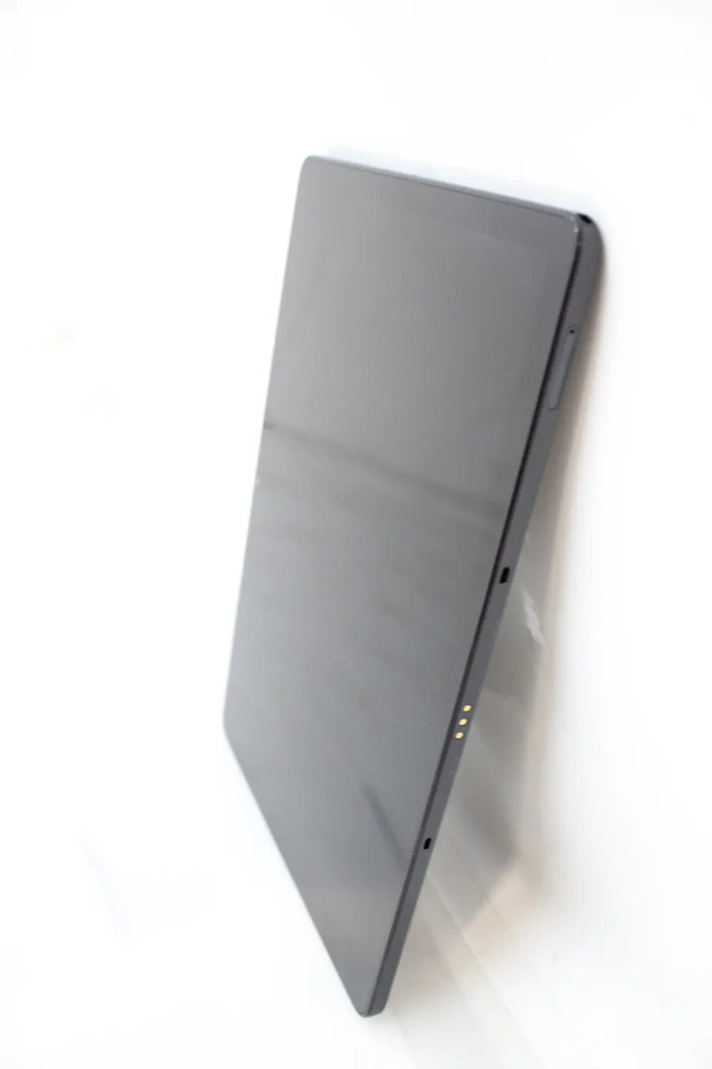 D-Ware Samsung Tablet Pc Galaxy Tab A9 Plus Wifi 128 Gb Graphit 11 Zoll Tab Defektware - 8806095360829