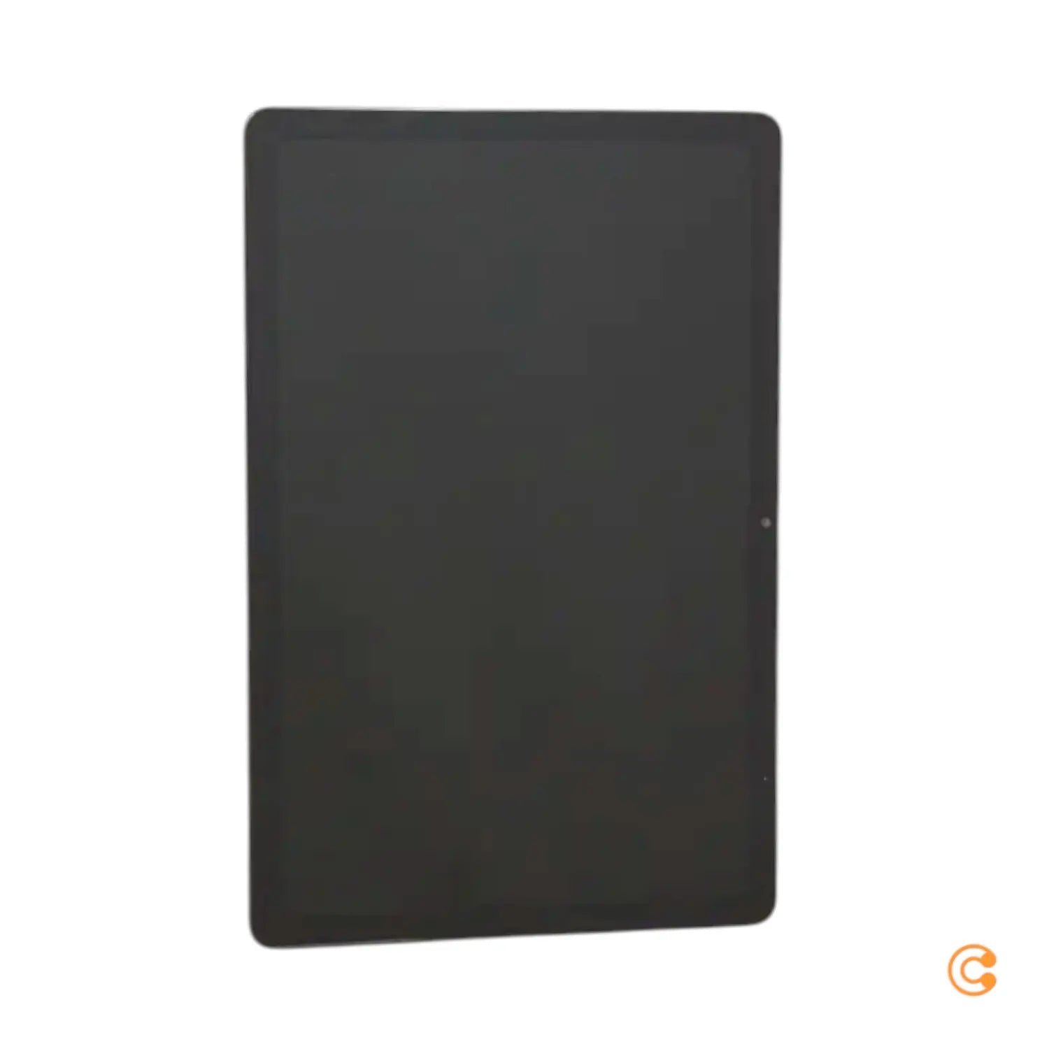 B-Ware Samsung Tablet Pc Galaxy Tab A9 Plus Wifi 128 Gb Graphit Mobilgerät 11 Zoll Tab - 8806095360829