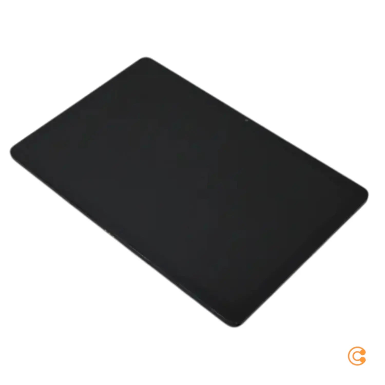 B-Ware Samsung Tablet Pc Galaxy Tab A9 Plus Wifi 128 Gb Graphit Mobilgerät 11 Zoll Tab - 8806095360829
