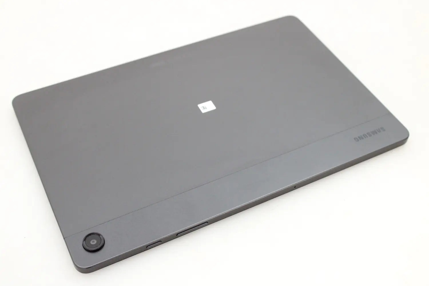 D-Ware Samsung Tablet Pc Galaxy Tab A9 Plus Wifi 128 Gb Graphit 11 Zoll Tab Defektware - 8806095360829