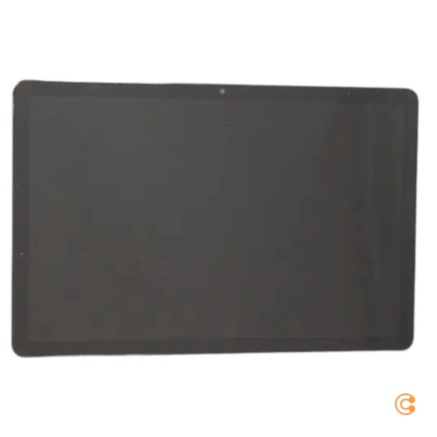 B-Ware Samsung Tablet Pc Galaxy Tab A9 Plus Wifi 128 Gb Graphit Mobilgerät 11 Zoll Tab - 8806095360829