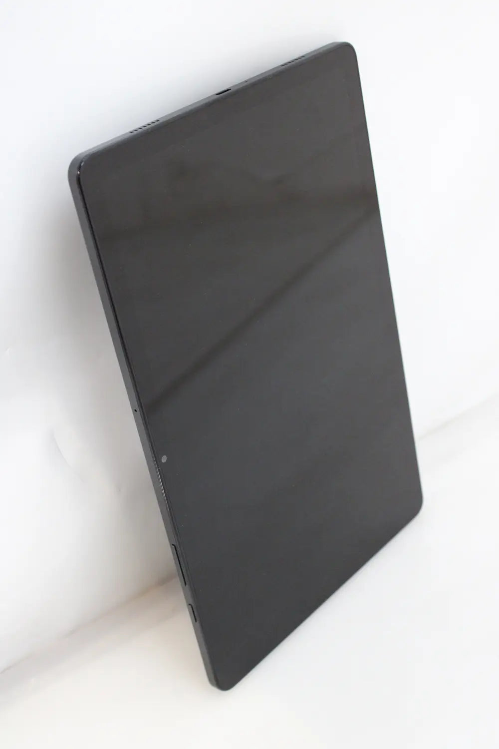 D-Ware Samsung Tablet Pc Galaxy Tab A9 Plus Wifi 128 Gb Graphit 11 Zoll Tab Defektware - 8806095360829