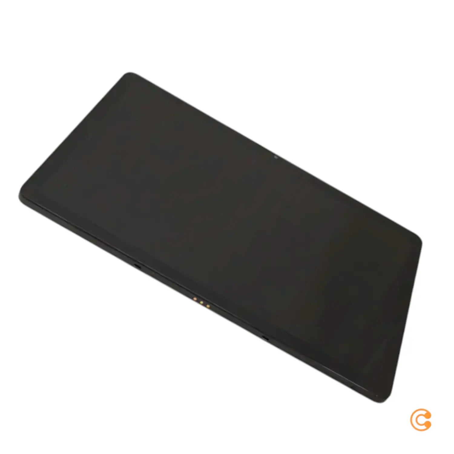 B-Ware Samsung Tablet Pc Galaxy Tab A9 Plus Wifi 128 Gb Graphit Mobilgerät 11 Zoll Tab - 8806095360829