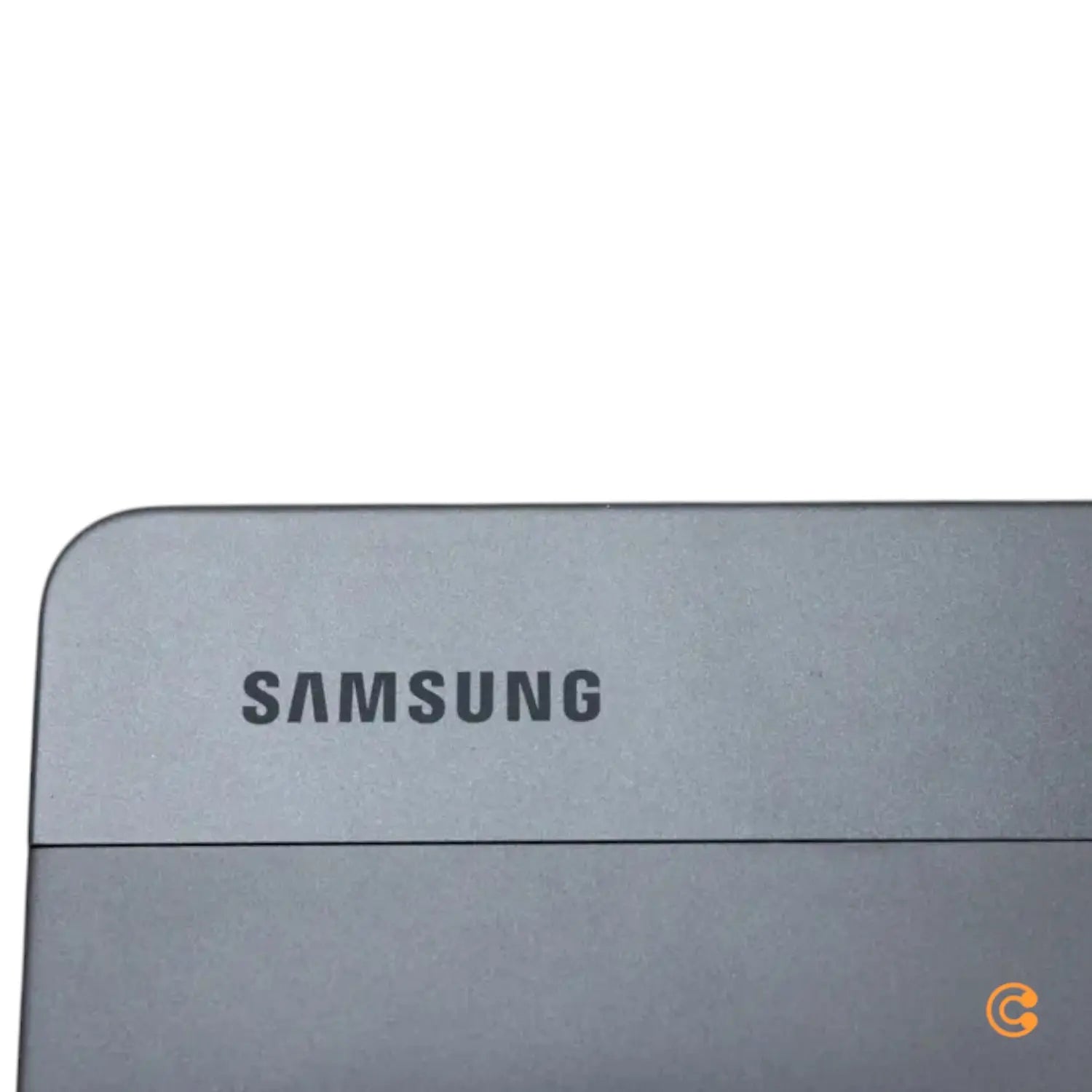 B-Ware Samsung Tablet Pc Galaxy Tab A9 Plus Wifi 128 Gb Graphit Mobilgerät 11 Zoll Tab - 8806095360829