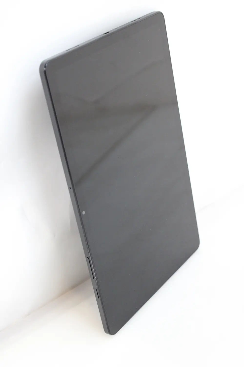 D-Ware Samsung Tablet Pc Galaxy Tab A9 Plus Wifi 128 Gb Graphit 11 Zoll Tab Defektware - 8806095360829