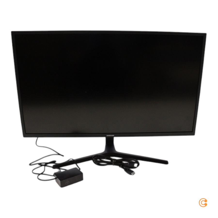 Samsung U32 J590 Uqp Led Monitor Bildschirm Display Uhd Defektware D-Ware - 8806094771961