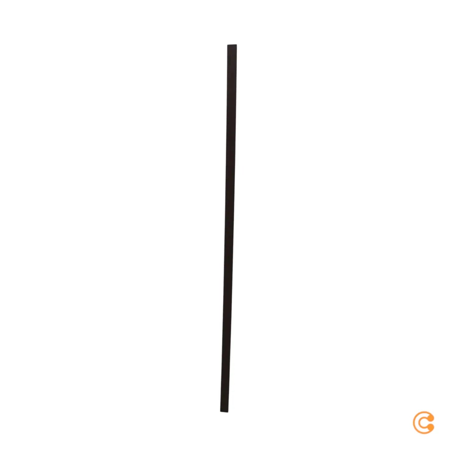 B-Ware Samsung Vg Scfa75 Bwb/Xc Tv Rahmen Displayrahmen Tv Zubehör 75 Zoll Braun - 8806092122208