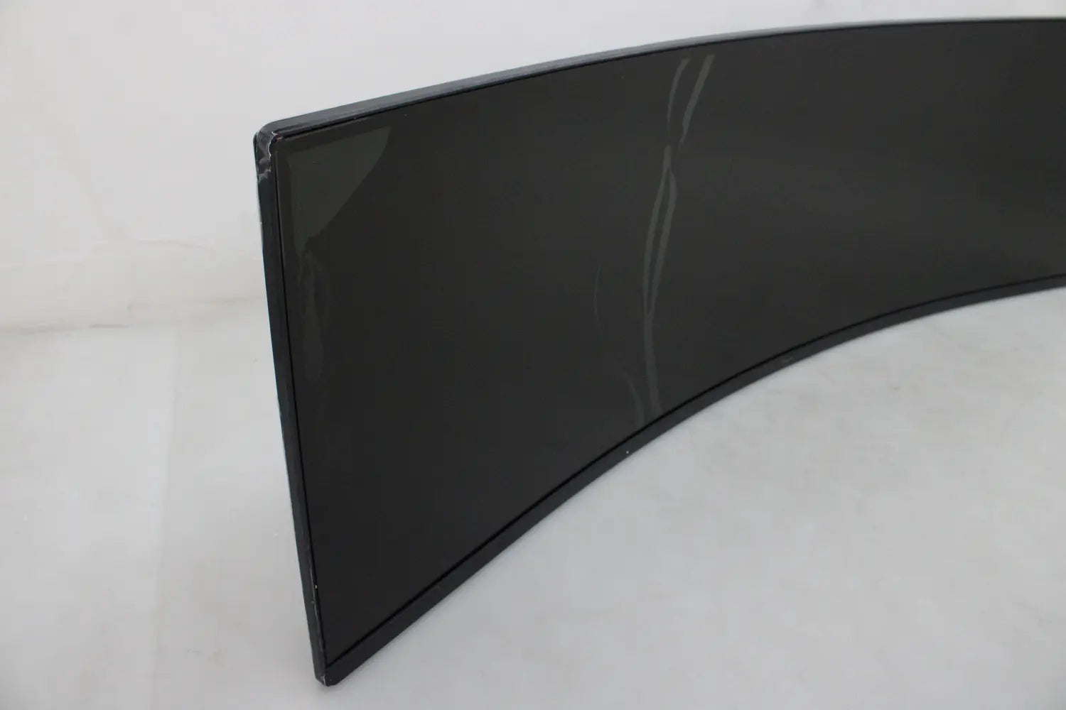 D-Ware Samsung View Finity S9 Ls49 C950 Uauxen Curved Monitor 49″ 120 Hz Defektware - 8806095251233