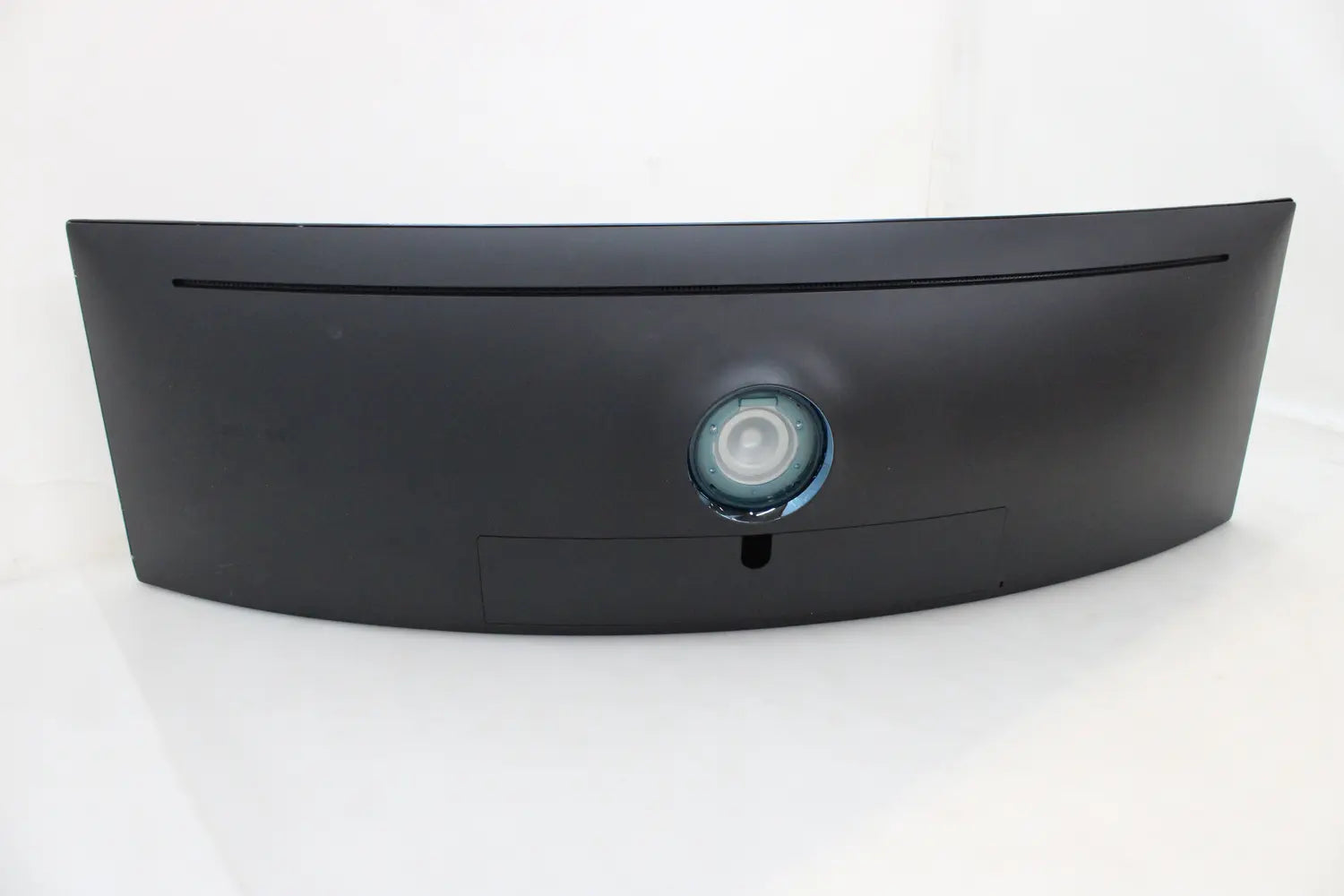 D-Ware Samsung View Finity S9 Ls49 C950 Uauxen Curved Monitor 49″ 120 Hz Defektware - 8806095251233