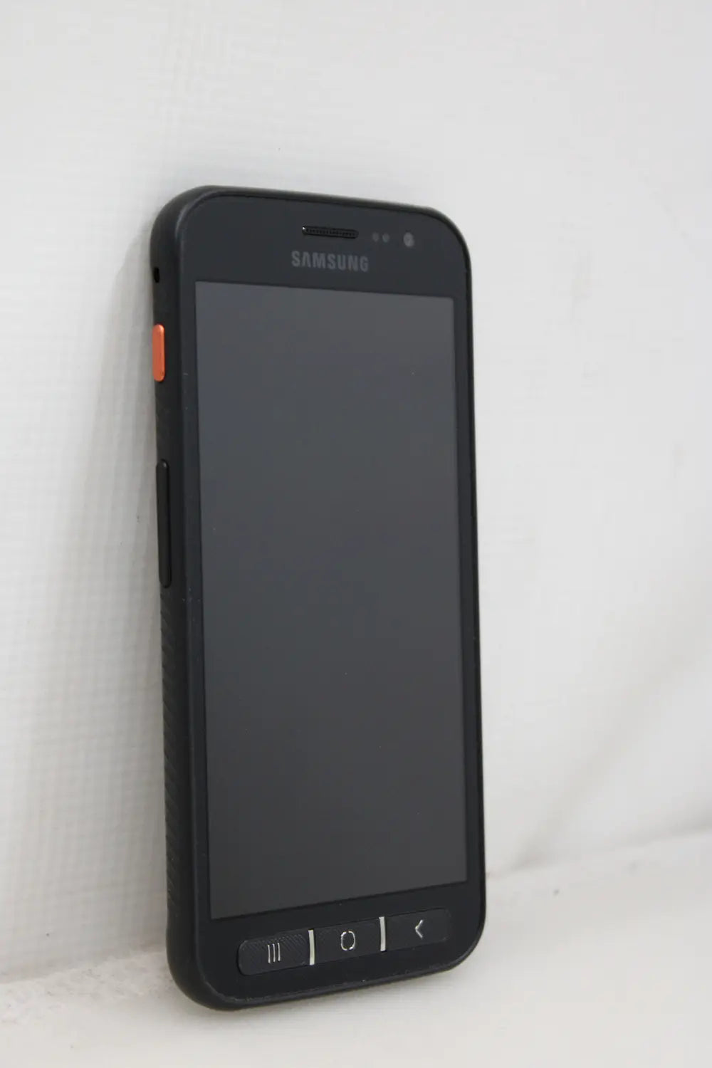 B-Ware Samsung Xcover 4 S Enterprise 32 Gb 5 Zoll 12.7cm Dual Sim Android Siehe Text/Foto - 8806090008023