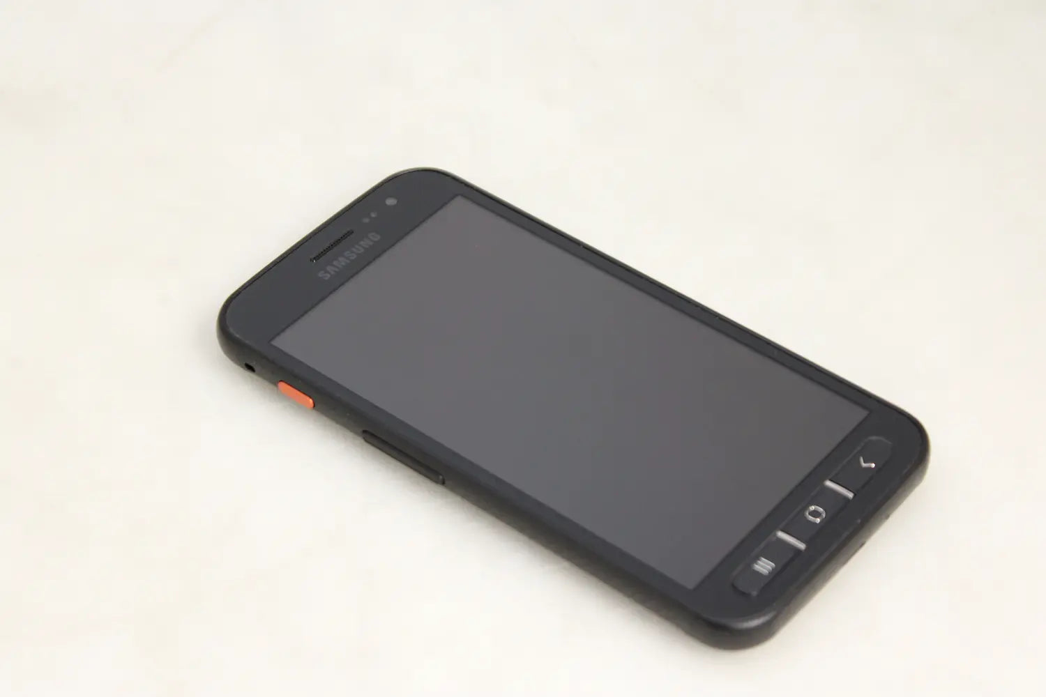 B-Ware Samsung Xcover 4 S Enterprise 32 Gb 5 Zoll 12.7cm Dual Sim Android Siehe Text/Foto - 8806090008023
